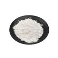 lactic acid powder price, food grade lactic acid